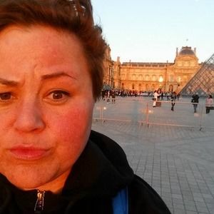 Meet your Posher, Dallas